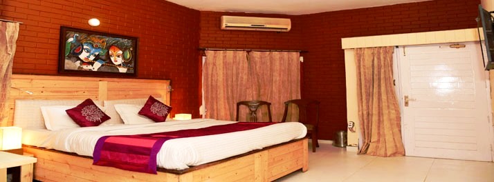 2184/Master Farms - Zirakpur 06.jpg